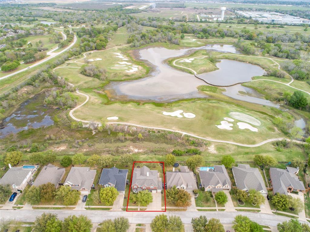 27122 Sonata Creek Lane