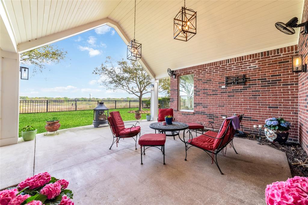 27122 Sonata Creek Lane