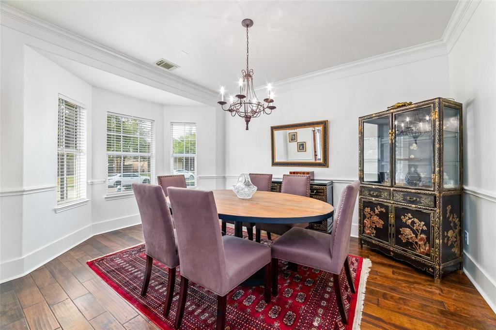 27122 Sonata Creek Lane