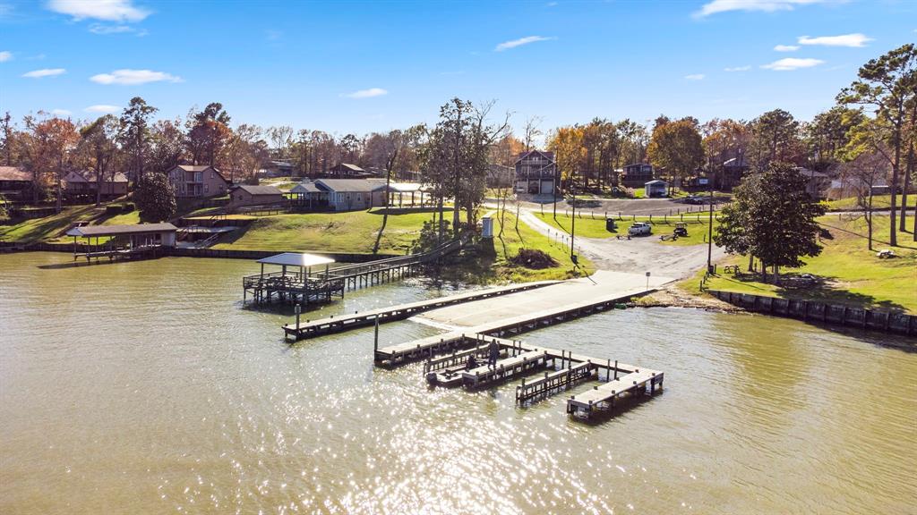 151 Water Oak Drive, Point Blank, Texas image 21