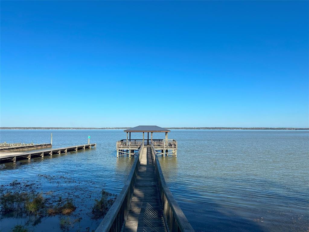 151 Water Oak Drive, Point Blank, Texas image 25