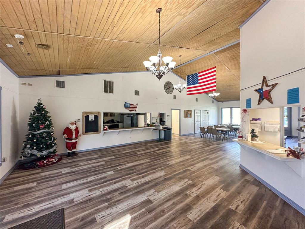 151 Water Oak Drive, Point Blank, Texas image 23