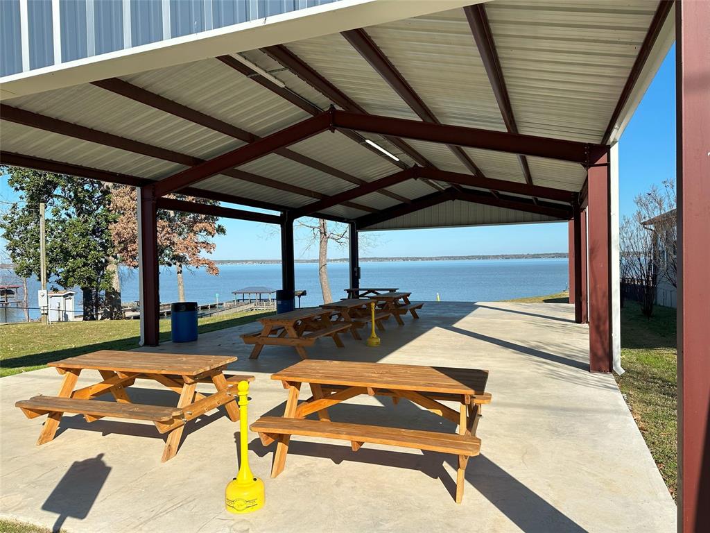 151 Water Oak Drive, Point Blank, Texas image 24