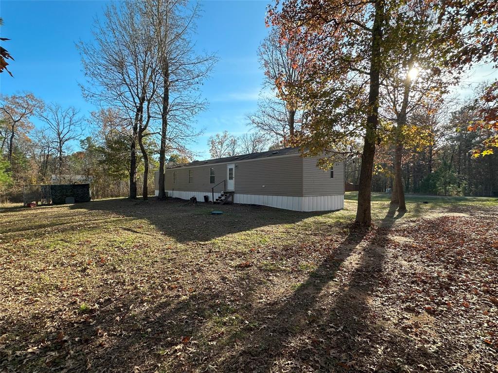 151 Water Oak Drive, Point Blank, Texas image 17