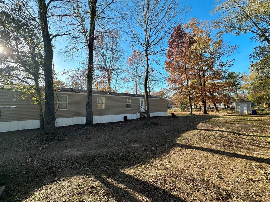 151 Water Oak Drive, Point Blank, Texas image 16