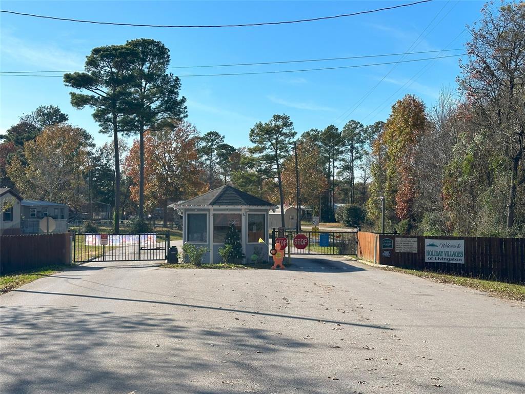 151 Water Oak Drive, Point Blank, Texas image 26