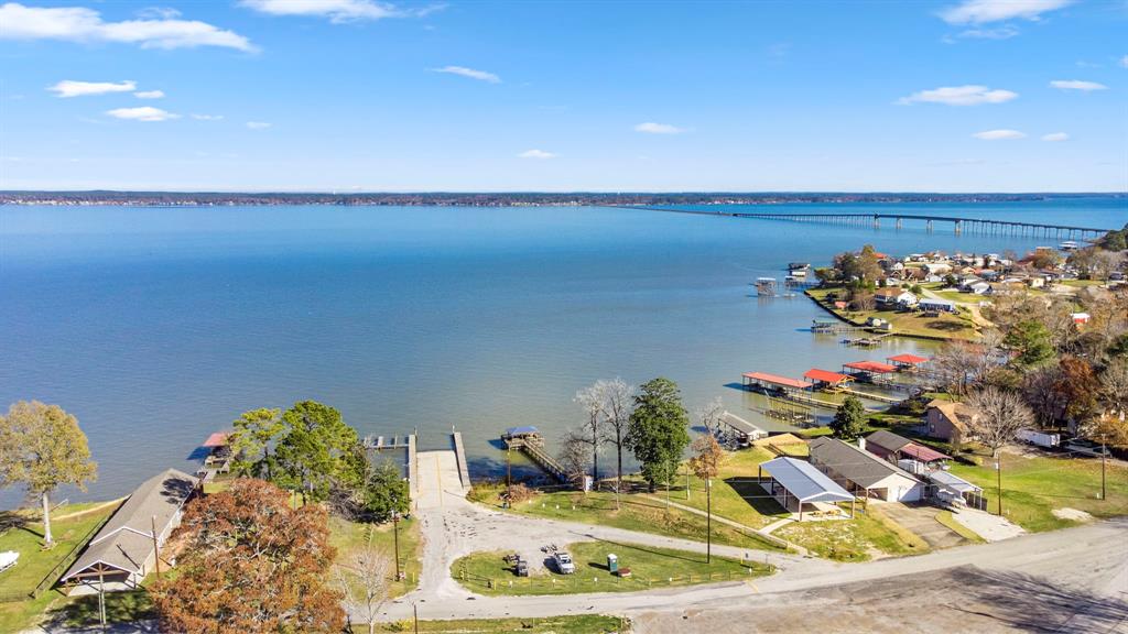 151 Water Oak Drive, Point Blank, Texas image 19