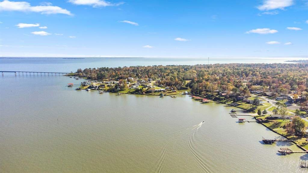 151 Water Oak Drive, Point Blank, Texas image 20