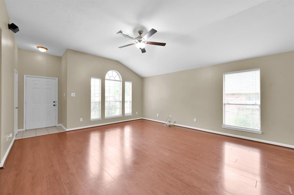 506 Paradise Lane