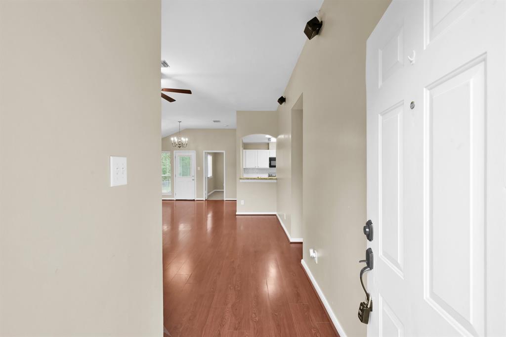 506 Paradise Lane