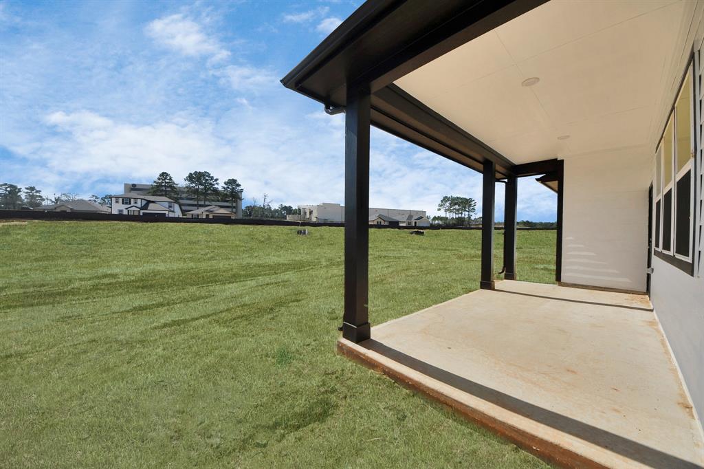 19657 Montgomery Ridge Way, Montgomery, Texas image 30