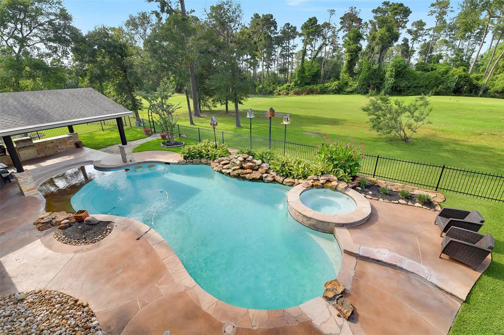 14806 Cantwell Bend