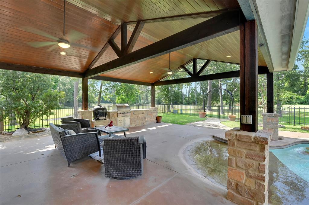 14806 Cantwell Bend