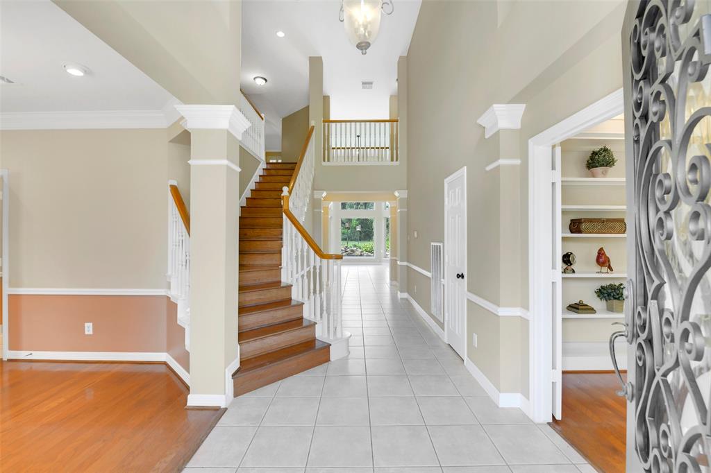 14806 Cantwell Bend