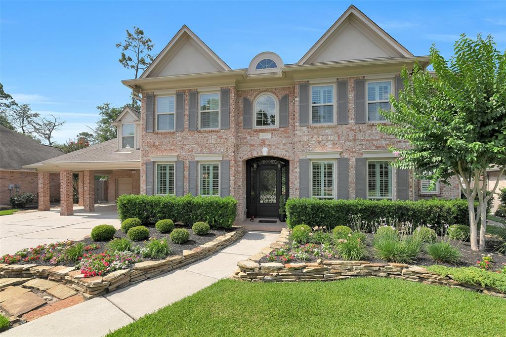 14806 Cantwell Bend