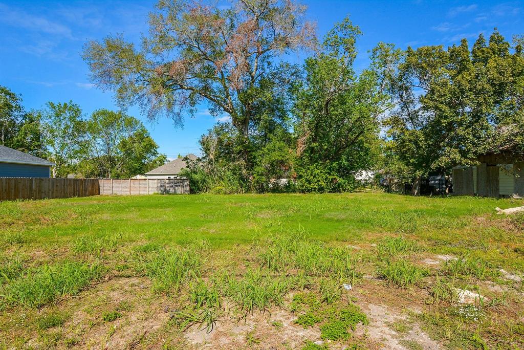 4607 Larkspur Street, Houston, Texas image 9