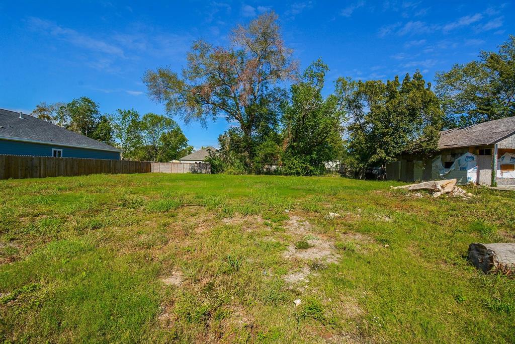 4607 Larkspur Street, Houston, Texas image 8