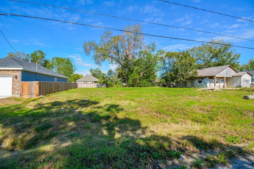 4607 Larkspur Street, Houston, Texas image 17
