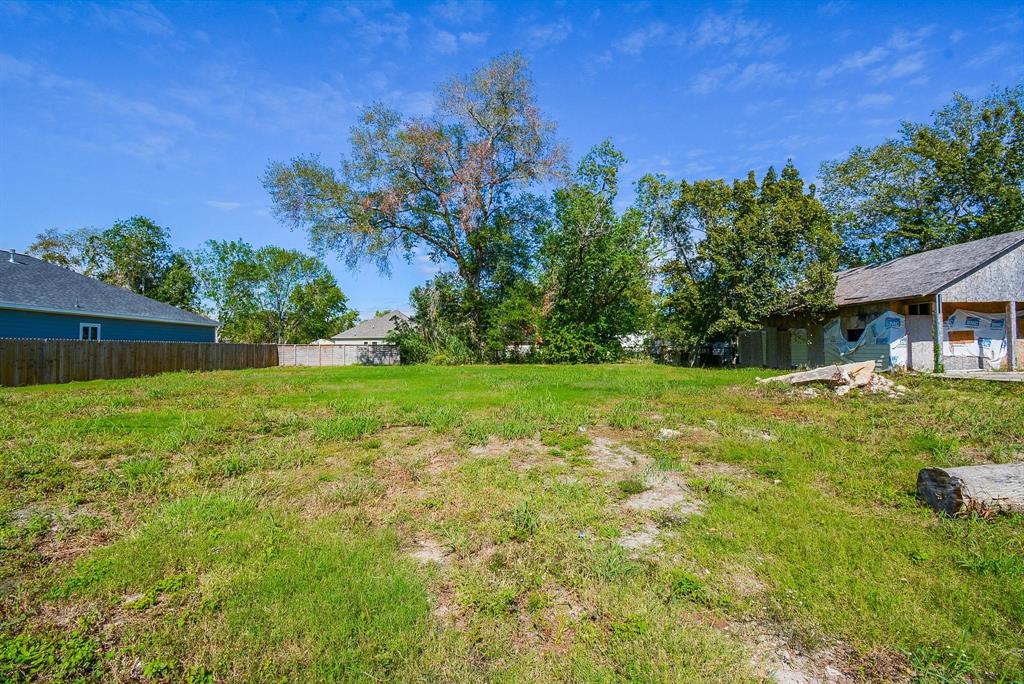 4607 Larkspur Street, Houston, Texas image 4