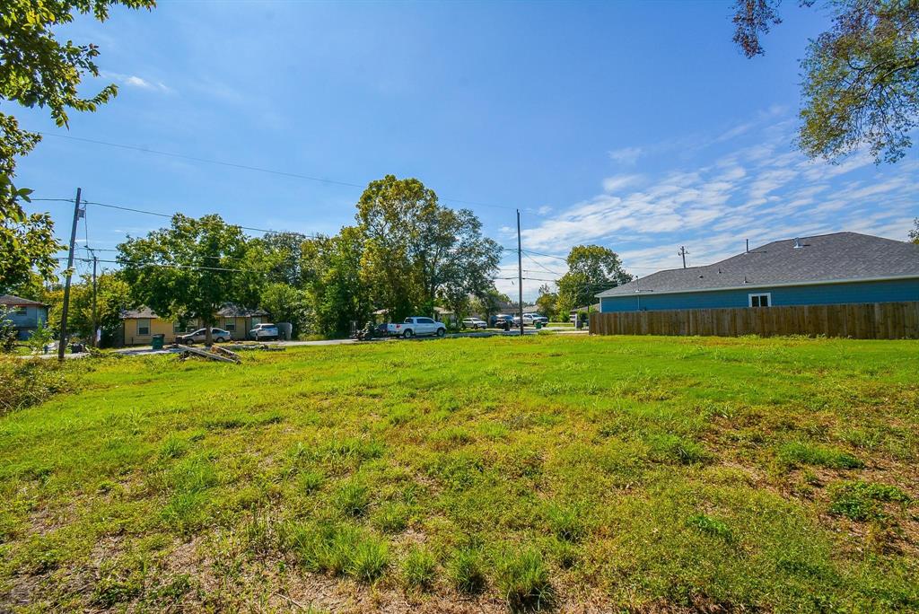 4607 Larkspur Street, Houston, Texas image 13