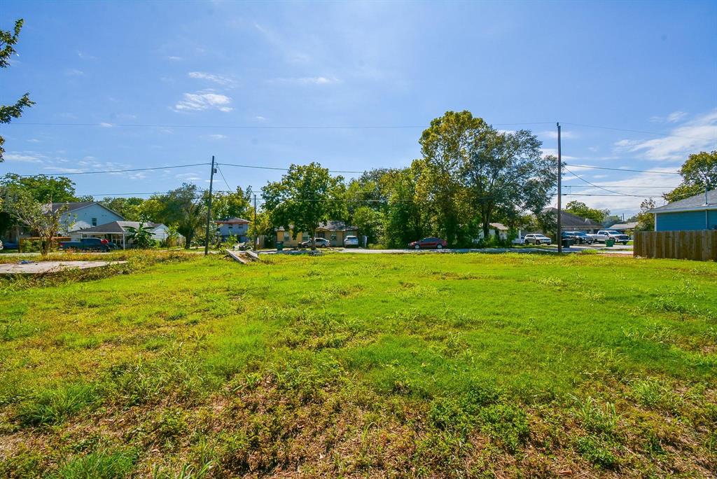 4607 Larkspur Street, Houston, Texas image 14