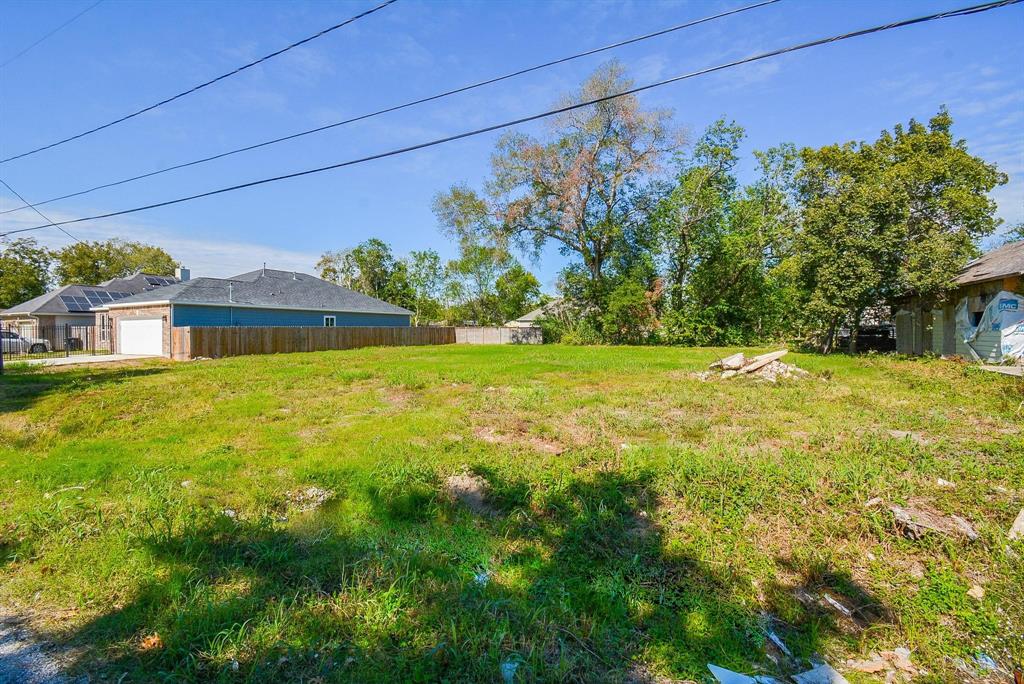 4607 Larkspur Street, Houston, Texas image 5