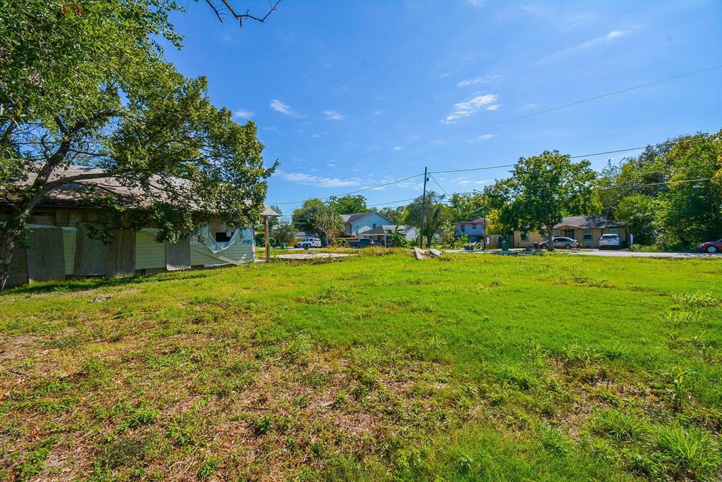 4607 Larkspur Street, Houston, Texas image 15
