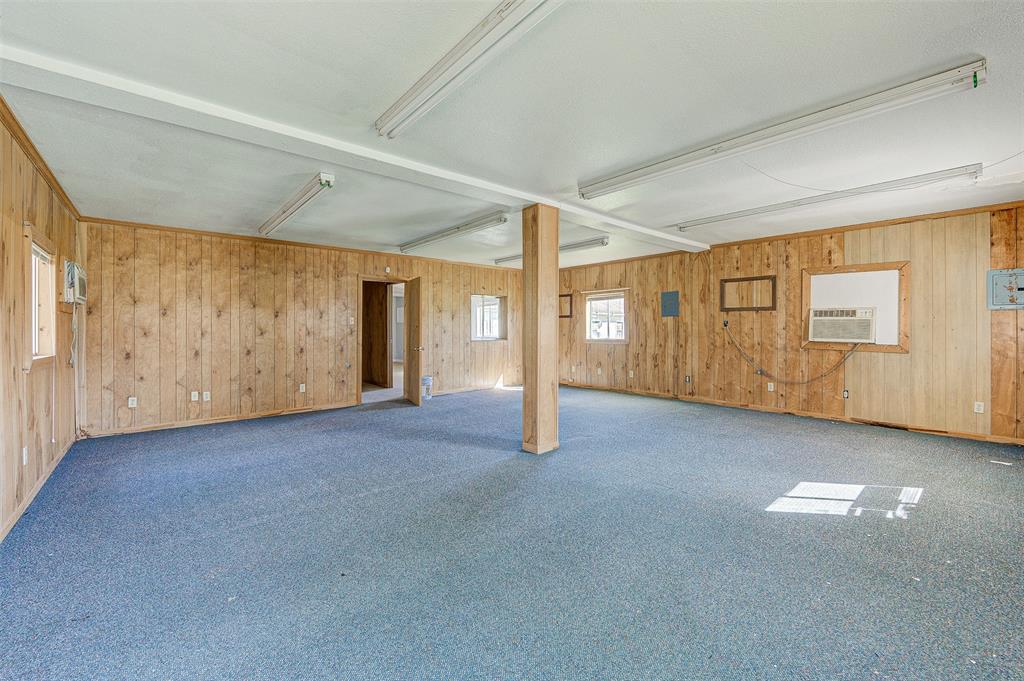 3922 County Road 353, Brazoria, Texas image 29