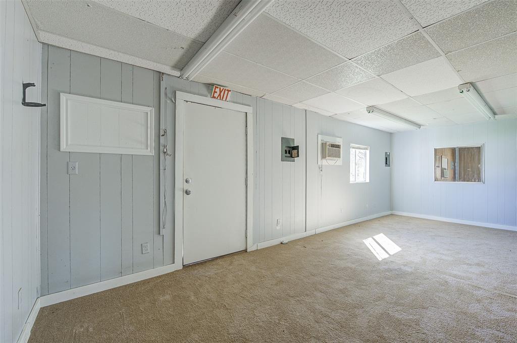 3922 County Road 353, Brazoria, Texas image 23