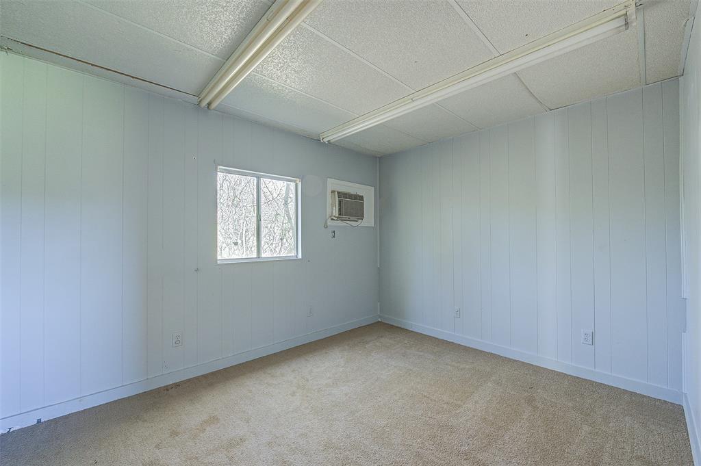 3922 County Road 353, Brazoria, Texas image 26