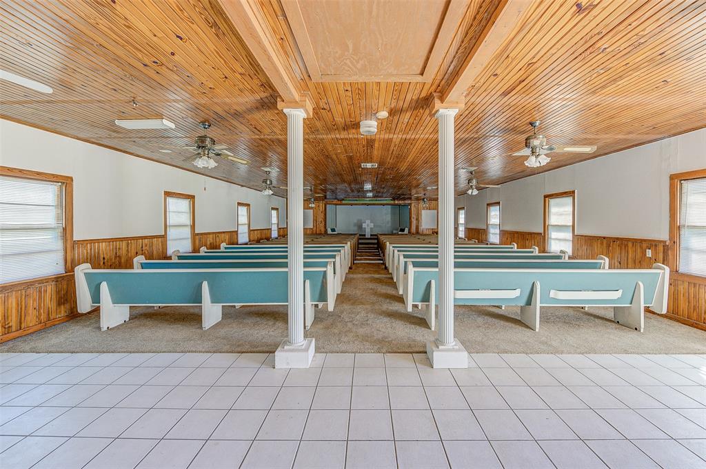 3922 County Road 353, Brazoria, Texas image 4