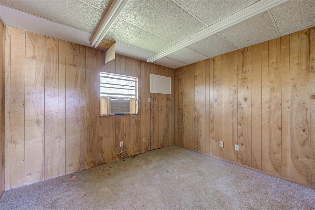 3922 County Road 353, Brazoria, Texas image 22