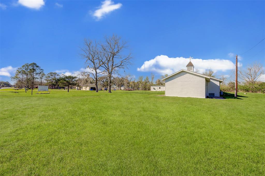 3922 County Road 353, Brazoria, Texas image 37