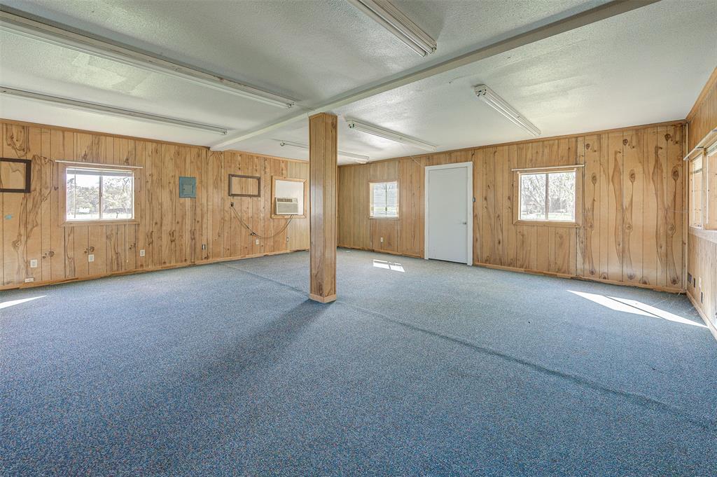 3922 County Road 353, Brazoria, Texas image 28