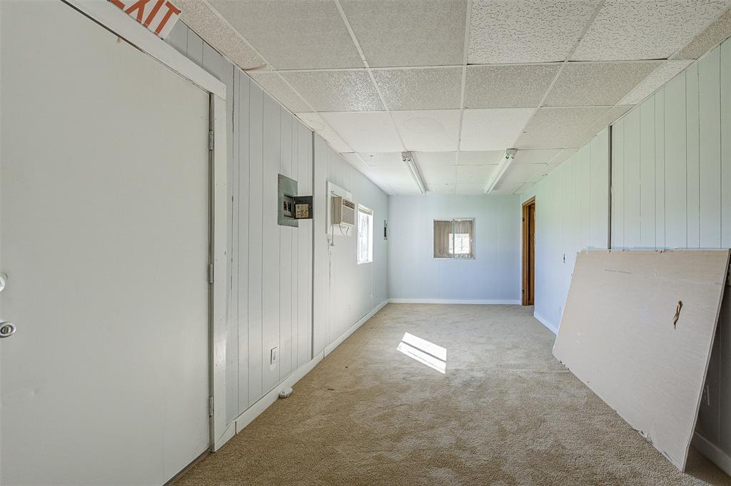 3922 County Road 353, Brazoria, Texas image 24