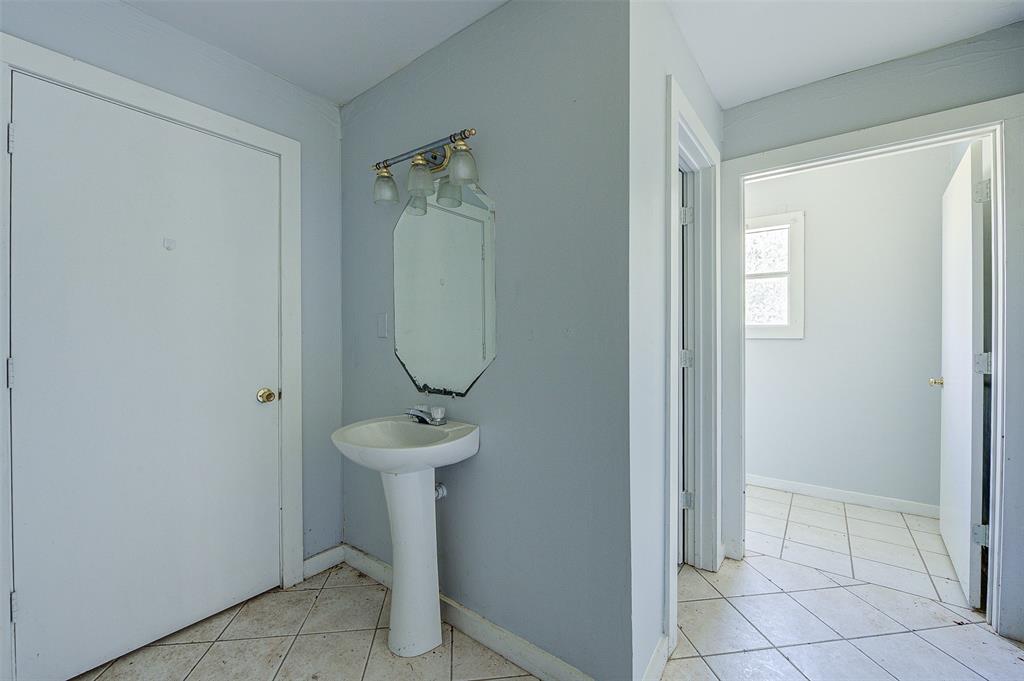 3922 County Road 353, Brazoria, Texas image 15