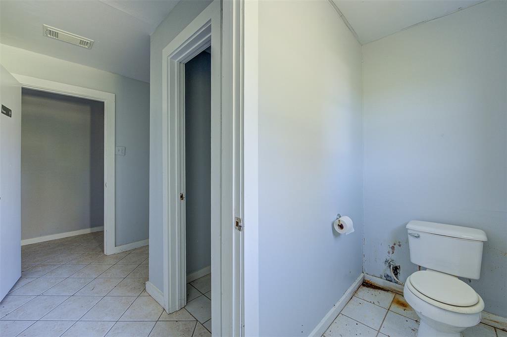 3922 County Road 353, Brazoria, Texas image 16