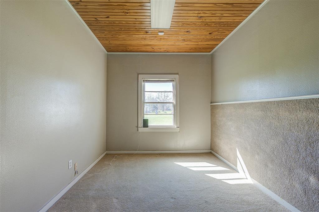 3922 County Road 353, Brazoria, Texas image 11