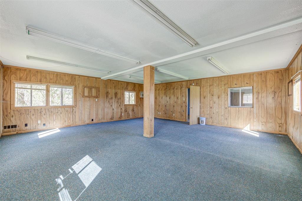 3922 County Road 353, Brazoria, Texas image 30