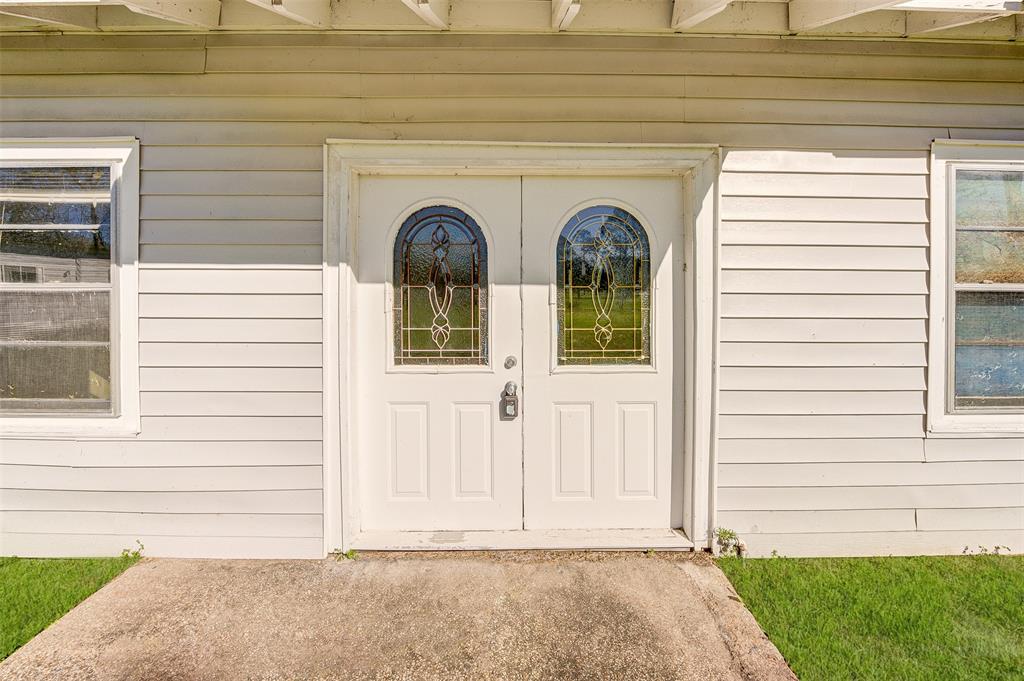 3922 County Road 353, Brazoria, Texas image 1