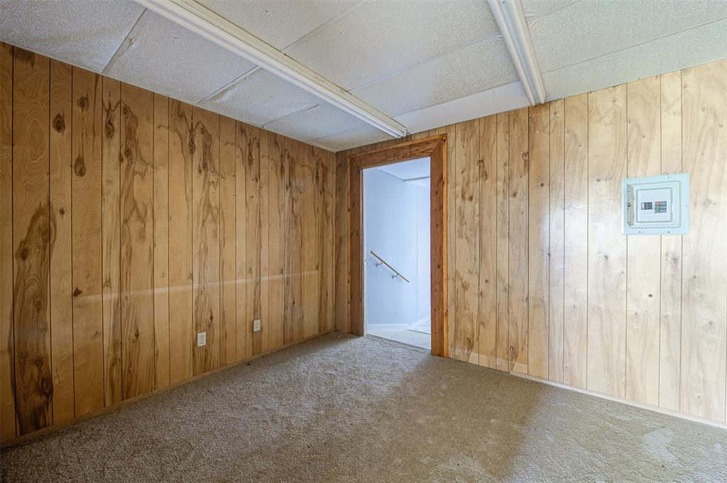 3922 County Road 353, Brazoria, Texas image 17