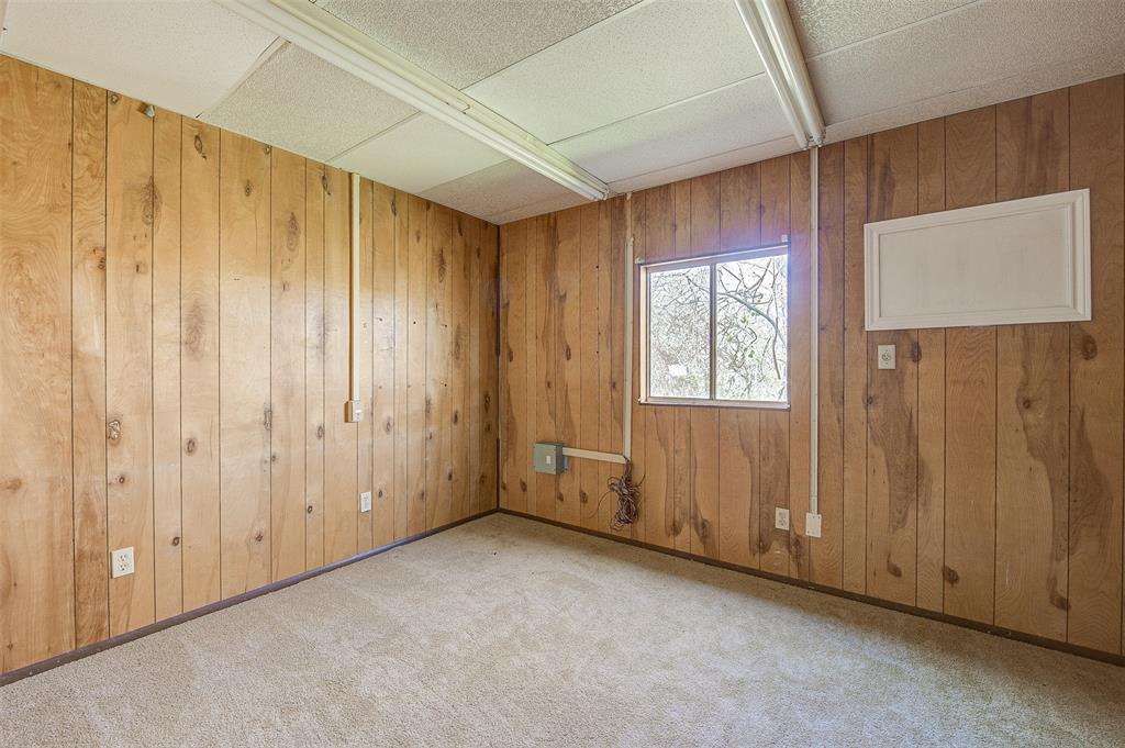 3922 County Road 353, Brazoria, Texas image 25