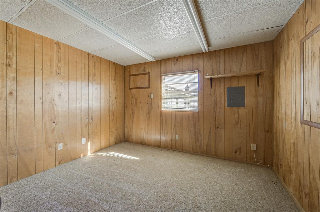 3922 County Road 353, Brazoria, Texas image 21