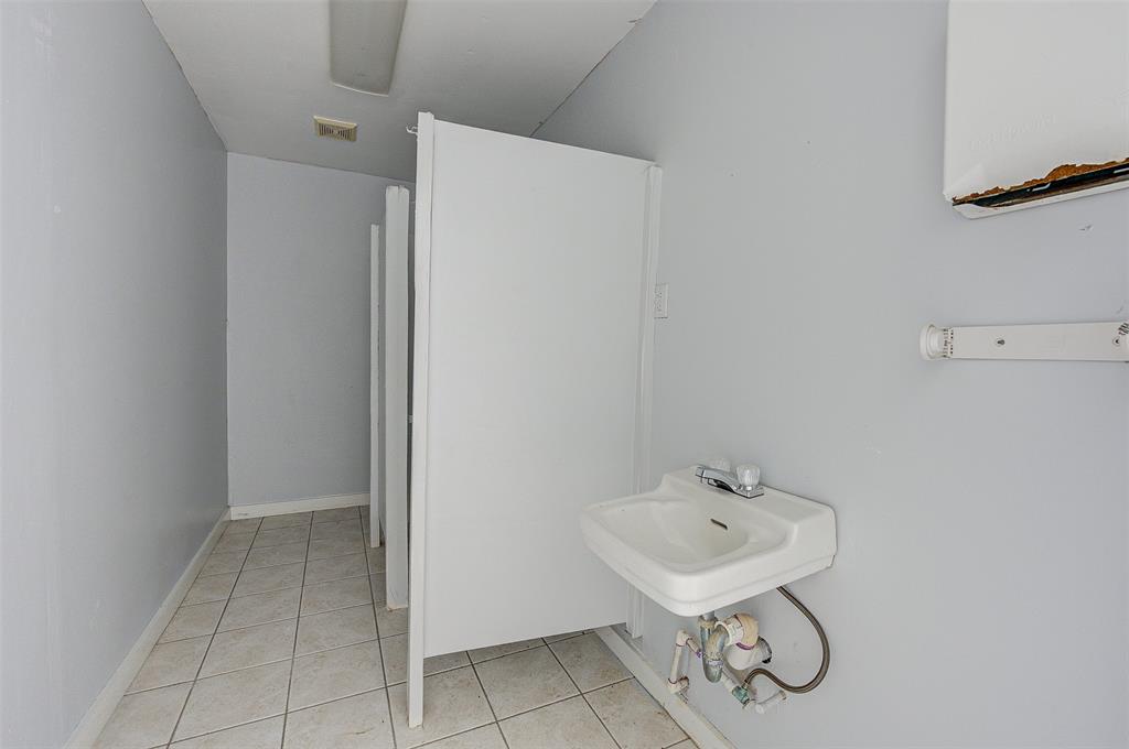 3922 County Road 353, Brazoria, Texas image 14