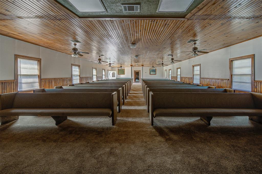 3922 County Road 353, Brazoria, Texas image 9