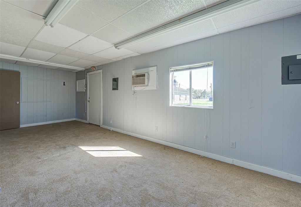 3922 County Road 353, Brazoria, Texas image 27