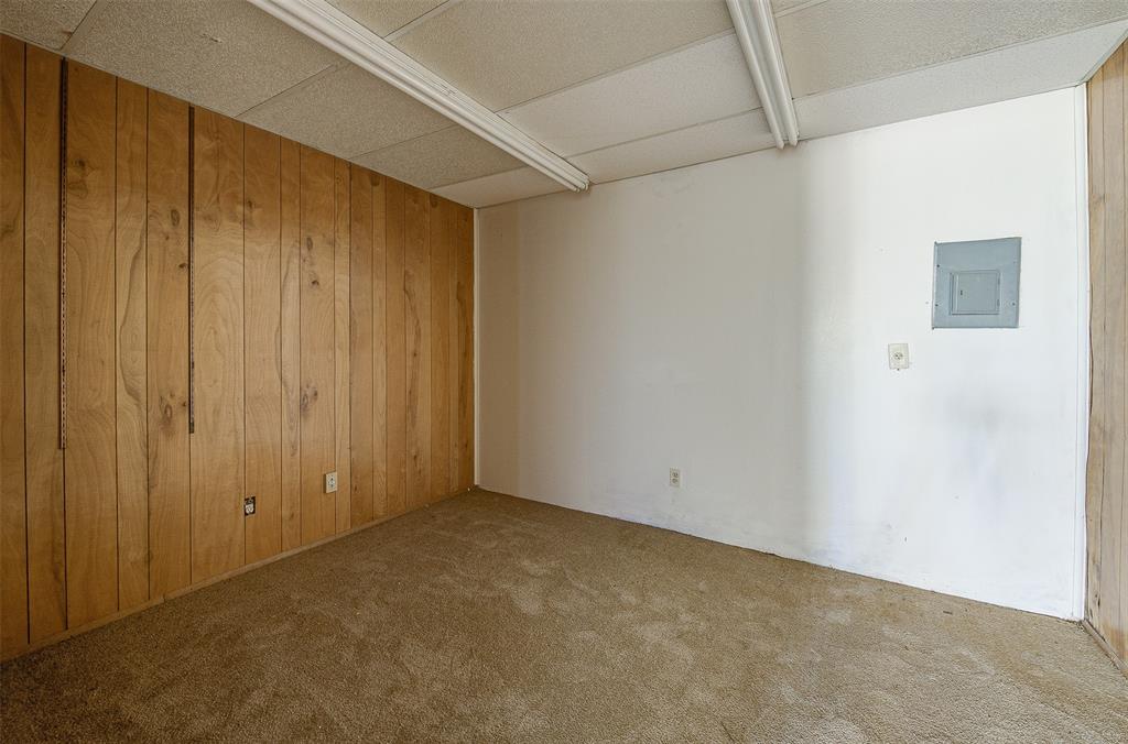 3922 County Road 353, Brazoria, Texas image 20