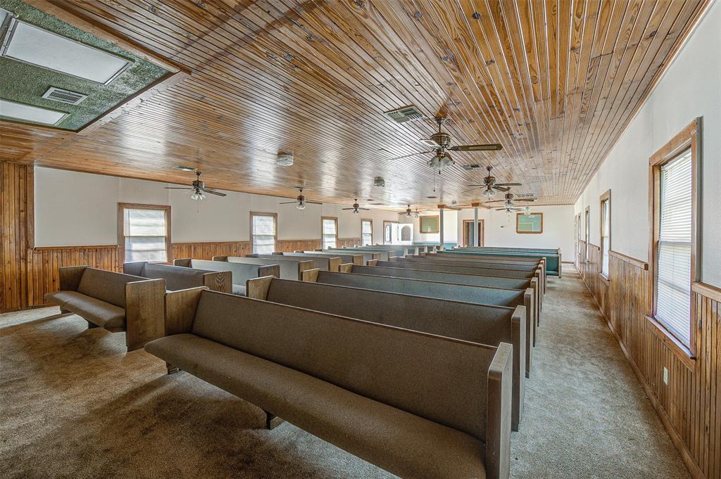 3922 County Road 353, Brazoria, Texas image 8