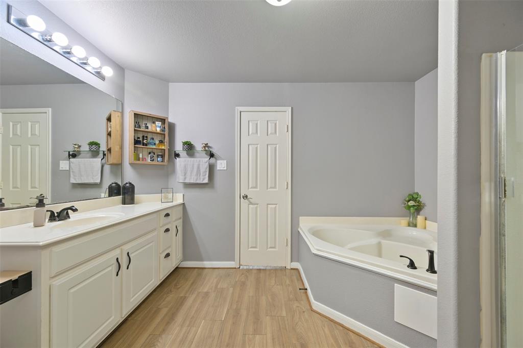 4618 Snowdrop Court, Richmond, Texas image 14