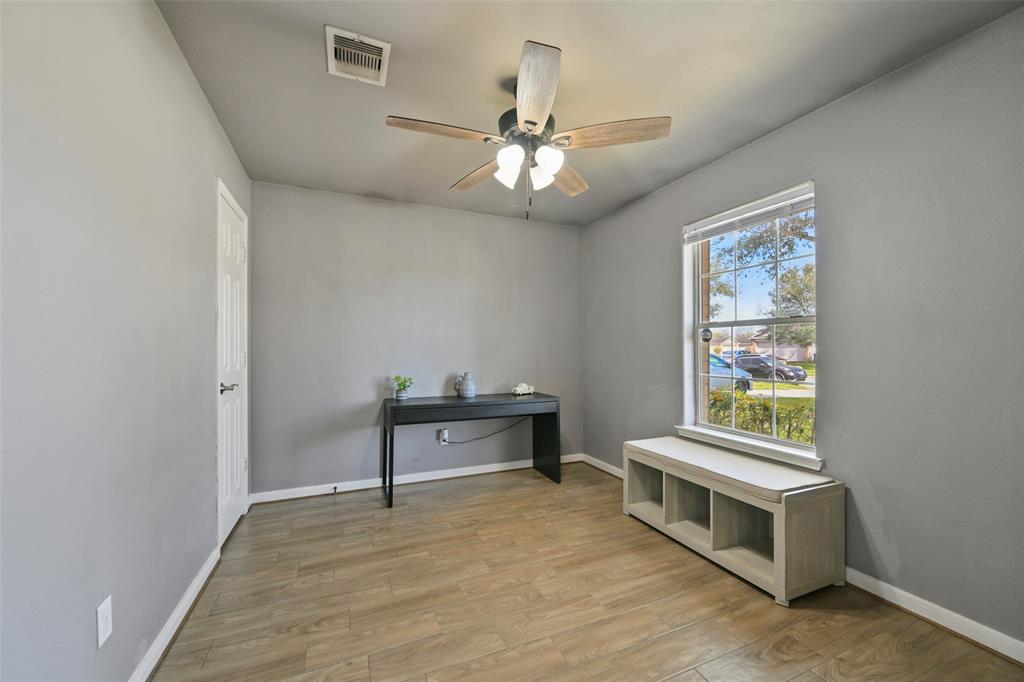 4618 Snowdrop Court, Richmond, Texas image 17
